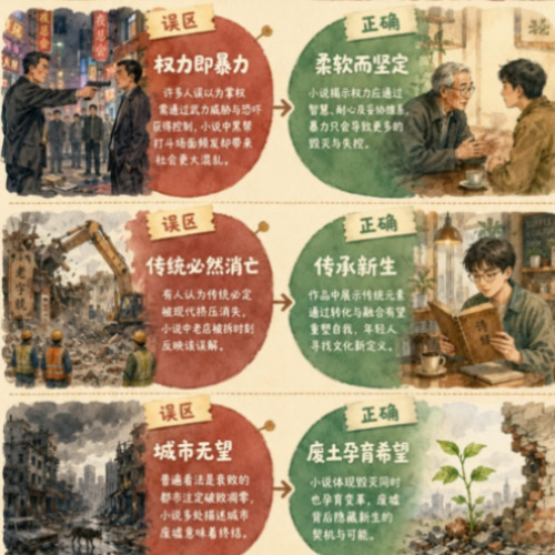 电商生图与视频